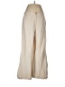 Boston Proper Ivory Dress Pants Size 8 - photo 1
