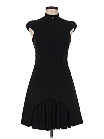 Karen Millen Cocktail Dress (view 1)