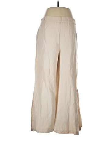 Boston Proper Dress Pants (view 2)