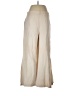 Boston Proper Ivory Dress Pants Size 8 - photo 2
