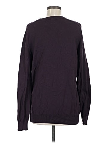 Primark Pullover Sweater (view 2)