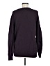 Primark 100% Cotton Purple Pullover Sweater Size M - photo 2