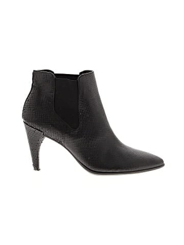 Ecco Ankle Boots (view 1)