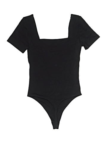 Aritzia Bodysuit (view 2)