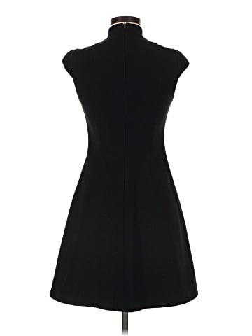 Karen Millen Cocktail Dress (view 2)