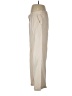 Boston Proper Ivory Dress Pants Size 8 - photo 5
