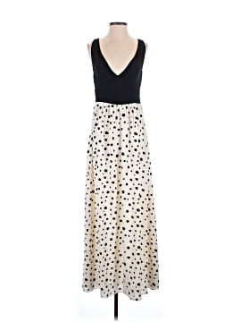 Papier By Modcloth Casual Dress