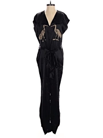 Carolina K Jumpsuit (view 1)