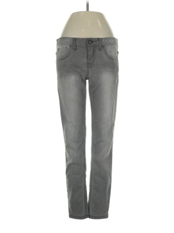 Free People Jeans (view 1)