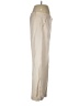 Boston Proper Ivory Dress Pants Size 8 - photo 4