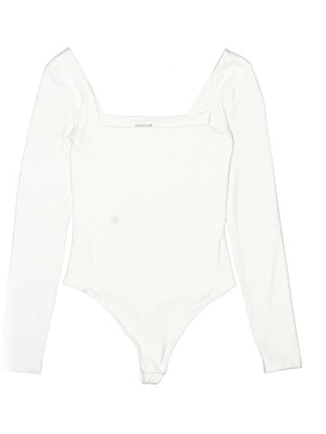 Aritzia Bodysuit (view 1)