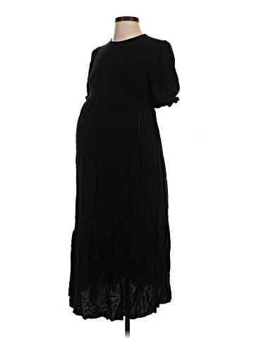 Gap - Maternity Casual Dress (view 1)