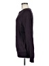 Primark 100% Cotton Purple Pullover Sweater Size M - photo 5