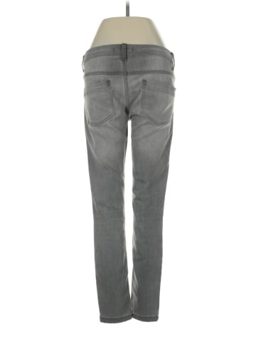 Free People Jeans (view 2)