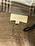MELLODAY Gray Coat Size M - photo 6