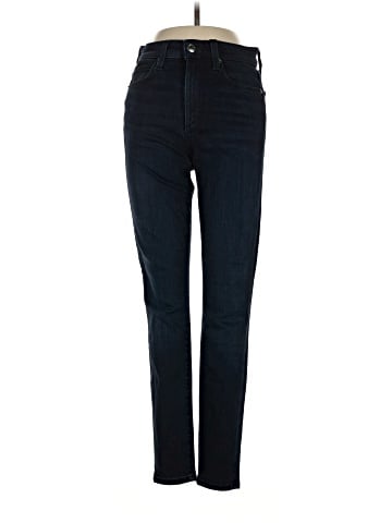 Joe's Jeans Jeans (view 1)