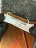 Double Zero Brown 3/4 Sleeve T-Shirt Size L - photo 7