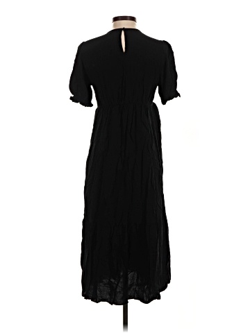 Gap - Maternity Casual Dress (view 2)