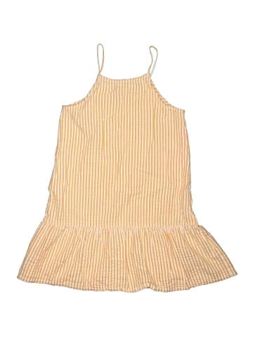H&M Dress (view 1)