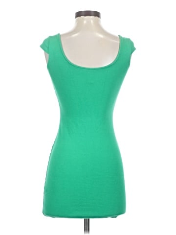 Divided by H&M Cocktail Dress (view 2)