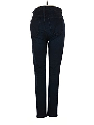 Joe's Jeans Jeans (view 2)