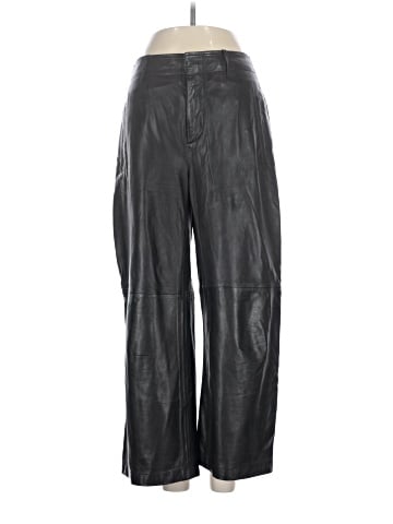 Rag & Bone Casual Pants (view 1)