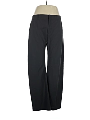 Zara Casual Pants (view 1)