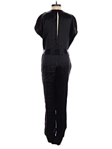 Carolina K Jumpsuit (view 2)