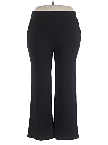 Sarin Mathews Active Pants (view 1)