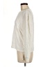 Democracy Ivory Pullover Sweater Size M - photo 5