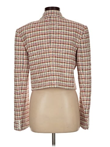 Derek Lam 10 Crosby Blazer (view 2)