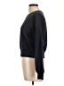 Wild Fable Black Pullover Sweater Size L - photo 5