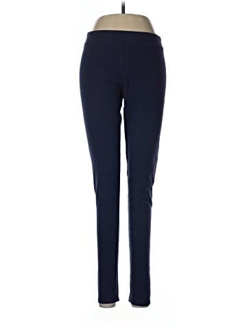 LC Lauren Conrad Active Pants (view 1)