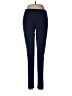LC Lauren Conrad Solid Blue Active Pants Size M - photo 1