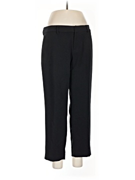 Old Navy Dress Pants (view 1)
