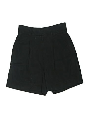 Everlane Shorts (view 1)