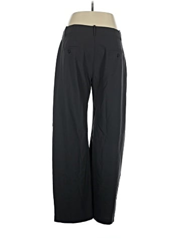 Zara Casual Pants (view 2)