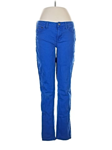 17/21 Exclusive Denim Jeans (view 1)