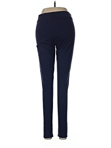 LC Lauren Conrad Active Pants (view 2)
