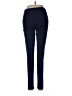 LC Lauren Conrad Solid Blue Active Pants Size M - photo 2