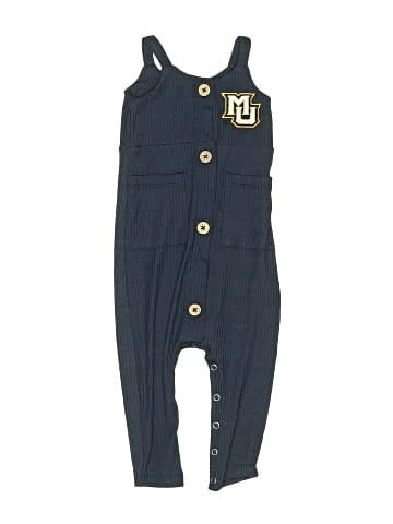 Colosseum Athletics Dress (view 1)
