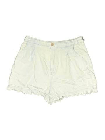 Free People Shorts (view 1)