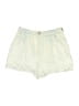 Free People Ivory Shorts Size XS - photo 1