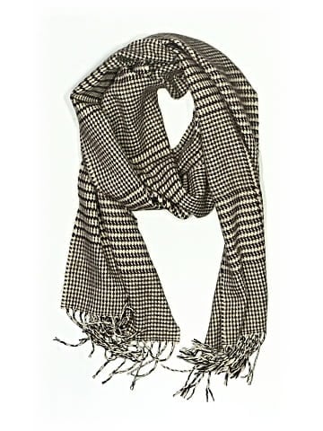 D&Y Scarf (view 1)