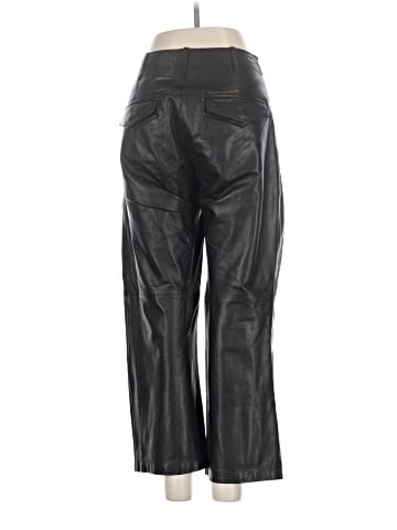 Rag & Bone Casual Pants (view 2)