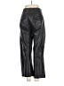 Rag & Bone 100% Polyester Black Casual Pants Size 4 - photo 2