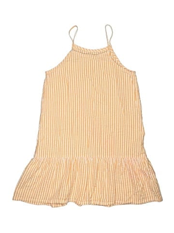 H&M Dress (view 2)