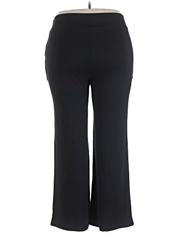 Sarin Mathews Active Pants (view 2)