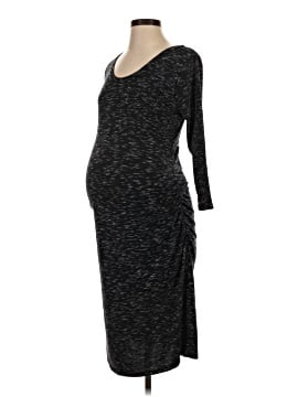 sexy plus size dress Final Sale Plus Size Sexy Mini Bodycon Dress with Lace Up Cut-Out Side