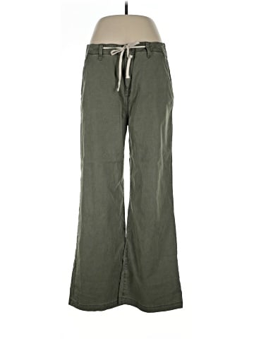 Paige Casual Pants (view 1)